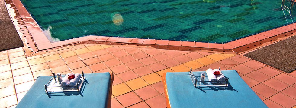 Hotel Jaypee Siddharth Nueva Delhi Exterior foto